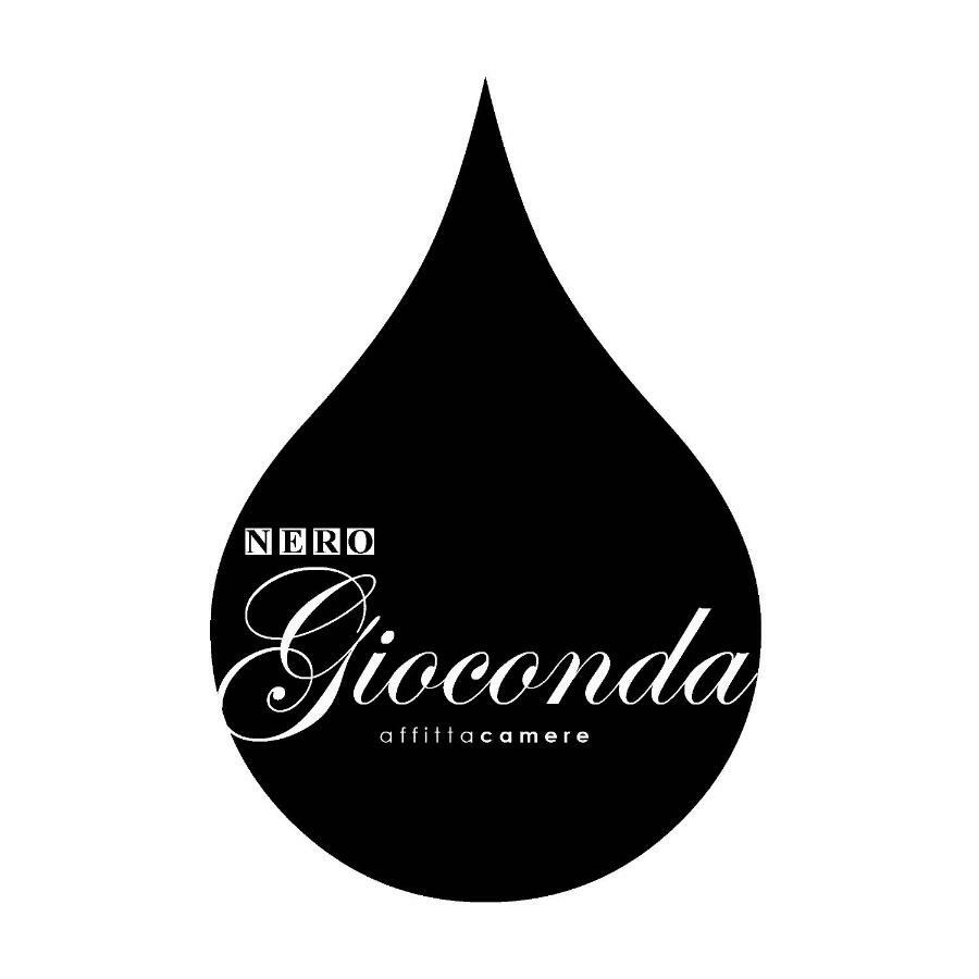 Nero Gioconda Hotel Anghiari Buitenkant foto